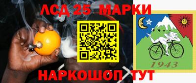 альфа пвп Брянск