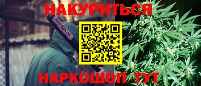 альфа пвп Брянск